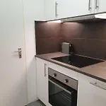Апартаменты Guenninghauser Strasse 6 - 4 Винтерберг