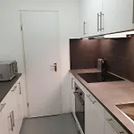 Guenninghauser Strasse 6 - 4 Апартаменты *