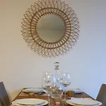 Günninghauser Straße 6 - 4 Apartment Winterberg