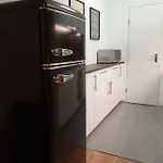 Guenninghauser Strasse 6 - 4 * Винтерберг