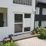 Guenninghauser Strasse 6 - 4 *