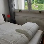 Apartamento Guenninghauser Strasse 6 - 4 *