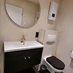 Guenninghauser Strasse 6 - 4 Апартаменты Винтерберг