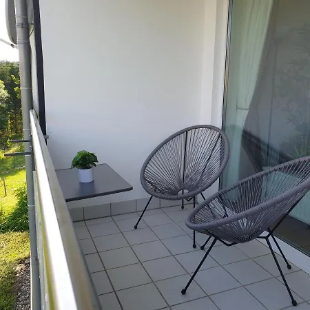 Guenninghauser Strasse 6 - 4 ヴィンターベルク