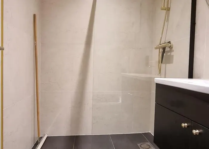 Guenninghauser Strasse 6 - 4 ヴィンターベルク