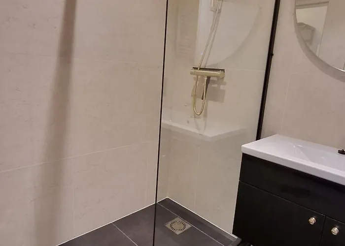 Guenninghauser Strasse 6 - 4 ヴィンターベルク