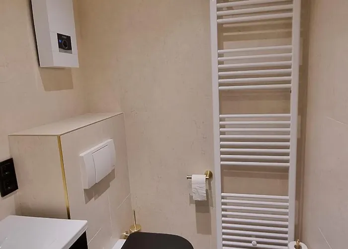 Guenninghauser Strasse 6 - 4